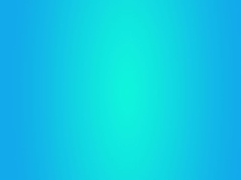 10年的堅(jiān)持，不斷的創(chuàng)新