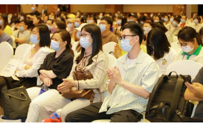 “內(nèi)外兼修”解決經(jīng)營難題，金蝶云星辰助力小微企業(yè)邁向數(shù)字蝶變